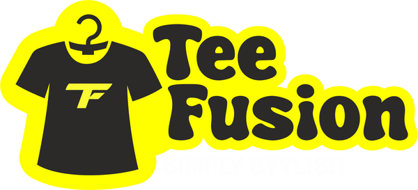 Tee Fusion