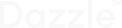 Tee Fusion