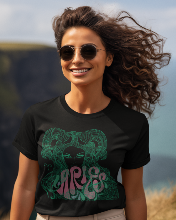 ai-created-mockup-of-a-woman-wearing-a-tee-at-the-top-of-a-mountain-to-celebrate-earth-day-m38190_1