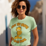 ai-generated-mockup-of-a-woman-wearing-a-round-neck-tee-and-sunglasses-m39550_2_53e97306-e79b-4f51-915e-ca79763a5ce1