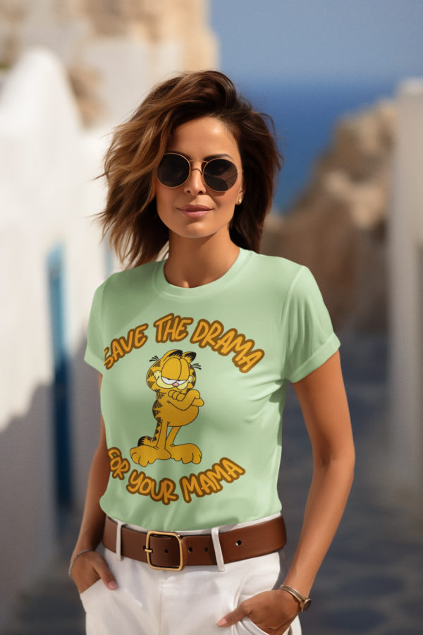 ai-generated-mockup-of-a-woman-wearing-a-round-neck-tee-and-sunglasses-m39550_2_53e97306-e79b-4f51-915e-ca79763a5ce1
