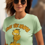 ai-generated-mockup-of-a-woman-wearing-a-round-neck-tee-and-sunglasses-m39550_2_53e97306-e79b-4f51-915e-ca79763a5ce1