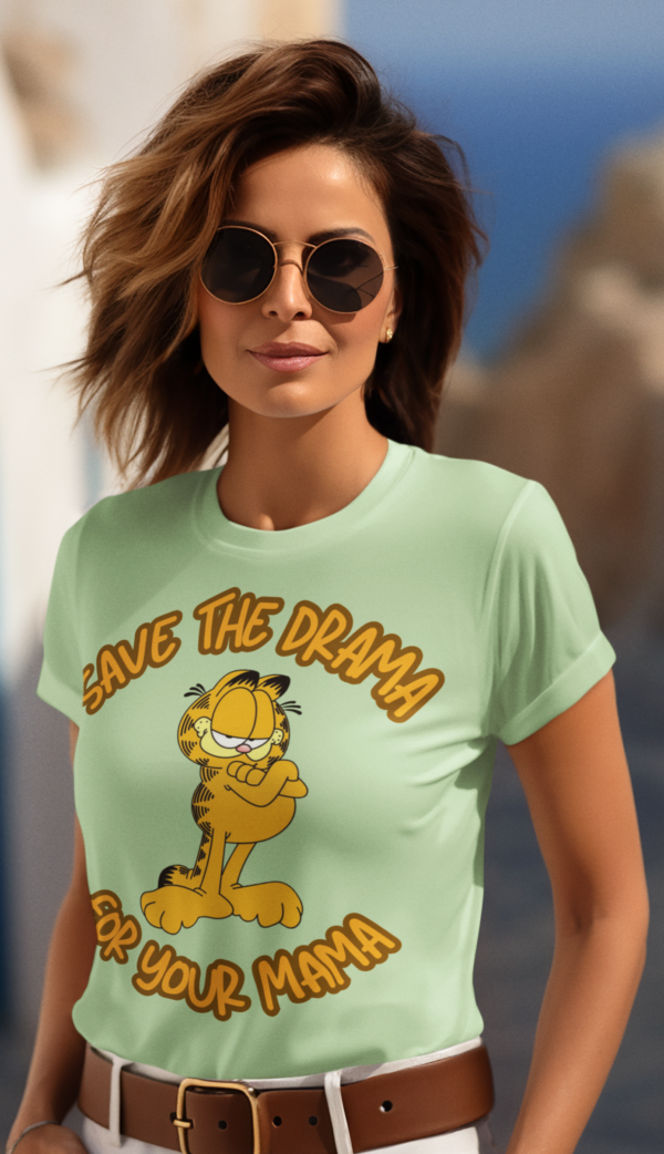 ai-generated-mockup-of-a-woman-wearing-a-round-neck-tee-and-sunglasses-m39550_2_53e97306-e79b-4f51-915e-ca79763a5ce1