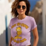 ai-generated-mockup-of-a-woman-wearing-a-round-neck-tee-and-sunglasses-m39550_3