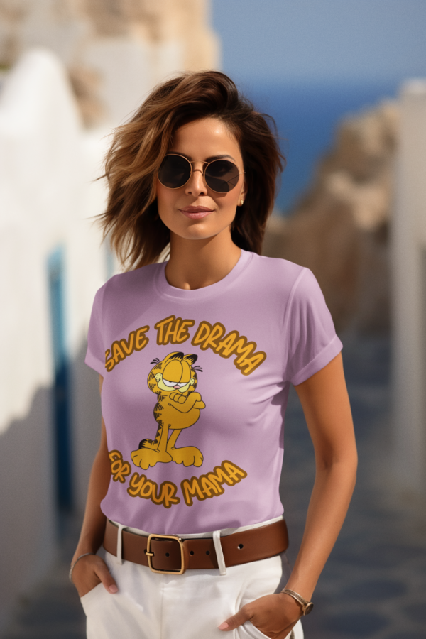 ai-generated-mockup-of-a-woman-wearing-a-round-neck-tee-and-sunglasses-m39550_3