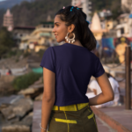 back-view-crop-top-mockup-featuring-a-woman-with-big-earrings-m33676