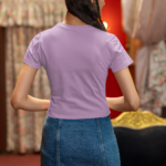 back-view-mockup-featuring-a-gen-z-woman-wearing-a-blnvd-crop-top-m41012