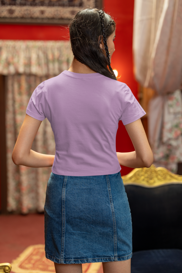 back-view-mockup-featuring-a-gen-z-woman-wearing-a-blnvd-crop-top-m41012