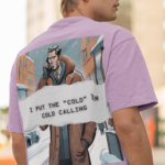 back-view-mockup-of-a-man-wearing-an-oversized-t-shirt-and-sunglasses-m25264 (1)