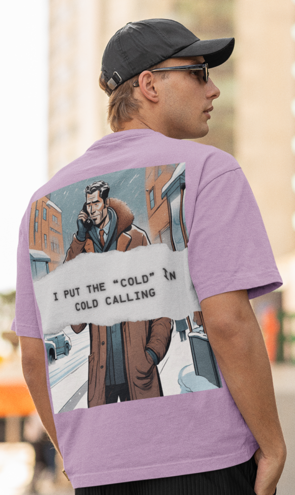 back-view-mockup-of-a-man-wearing-an-oversized-t-shirt-and-sunglasses-m25264 (1)