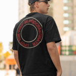 back-view-mockup-of-a-man-wearing-an-oversized-t-shirt-and-sunglasses-m25264 (1)
