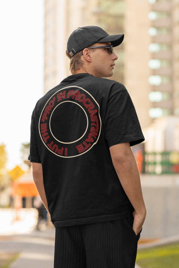 back-view-mockup-of-a-man-wearing-an-oversized-t-shirt-and-sunglasses-m25264 (1)