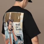 back-view-mockup-of-a-man-wearing-an-oversized-t-shirt-in-a-studio-m38929