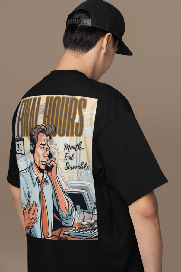 back-view-mockup-of-a-man-wearing-an-oversized-t-shirt-in-a-studio-m38929