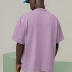 back-view-mockup-of-a-man-wearing-an-oversized-tee-m26648 (2)