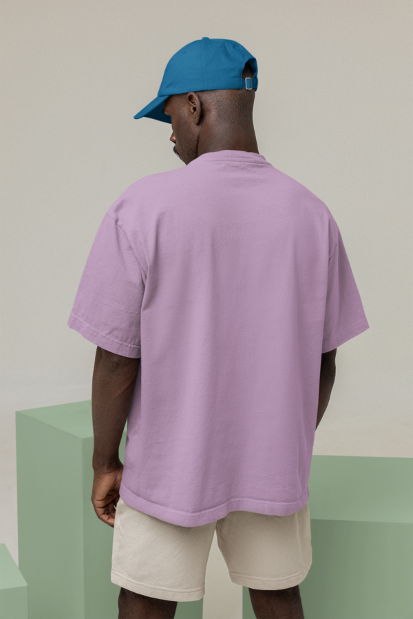 back-view-mockup-of-a-man-wearing-an-oversized-tee-m26648 (2)