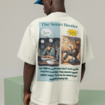back-view-mockup-of-a-man-wearing-an-oversized-tee-m26648 (2)