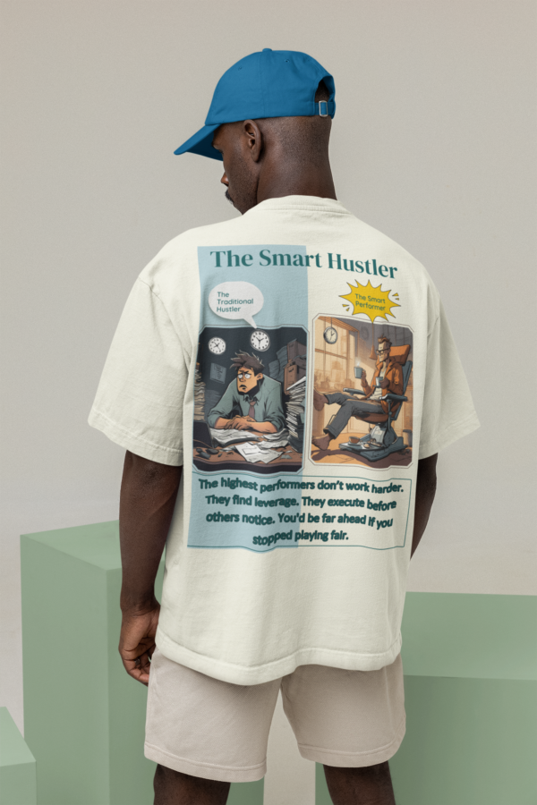 back-view-mockup-of-a-man-wearing-an-oversized-tee-m26648 (2)