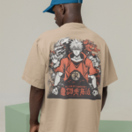 back-view-mockup-of-a-man-wearing-an-oversized-tee-m26648 (4)