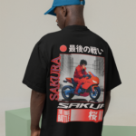 back-view-mockup-of-a-man-wearing-an-oversized-tee-m26648