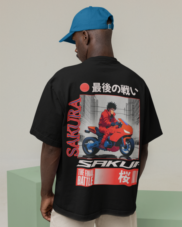 back-view-mockup-of-a-man-wearing-an-oversized-tee-m26648