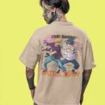 back-view-mockup-of-a-man-with-face-tattoos-wearing-an-oversized-tee-m31665_2