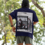 back-view-oversized-tee-mockup-featuring-a-man-jogging-in-a-park-m39664 (1)
