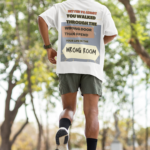 back-view-oversized-tee-mockup-featuring-a-man-jogging-in-a-park-m39664 (3)