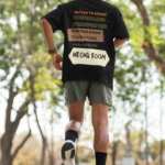 back-view-oversized-tee-mockup-featuring-a-man-jogging-in-a-park-m39664 (4)