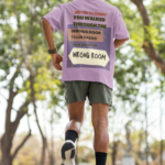 back-view-oversized-tee-mockup-featuring-a-man-jogging-in-a-park-m39664 (7)