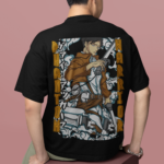 back-view-oversized-tee-mockup-of-a-man-sitting-on-a-customizable-cube-m38922 (1)