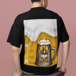back-view-oversized-tee-mockup-of-a-man-sitting-on-a-customizable-cube-m38922 (1)
