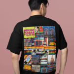 back-view-oversized-tee-mockup-of-a-man-sitting-on-a-customizable-cube-m38922 (1)