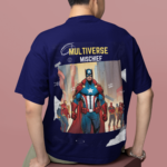 back-view-oversized-tee-mockup-of-a-man-sitting-on-a-customizable-cube-m38922 (1)