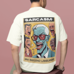 back-view-oversized-tee-mockup-of-a-man-sitting-on-a-customizable-cube-m38922 (1)