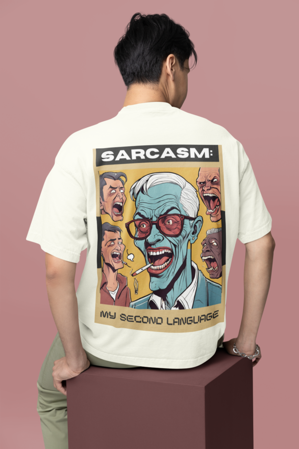 back-view-oversized-tee-mockup-of-a-man-sitting-on-a-customizable-cube-m38922 (1)