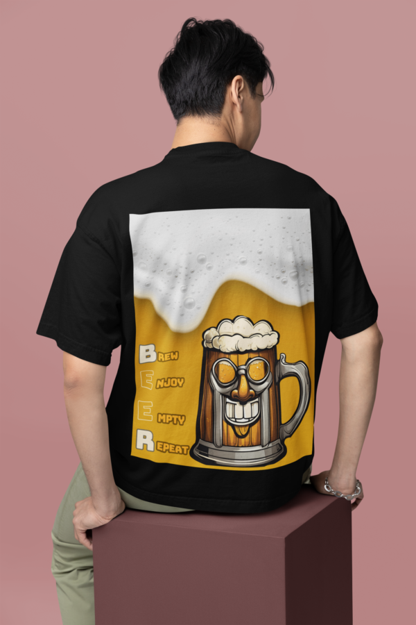 back-view-oversized-tee-mockup-of-a-man-sitting-on-a-customizable-cube-m38922 (1)