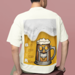 back-view-oversized-tee-mockup-of-a-man-sitting-on-a-customizable-cube-m38922