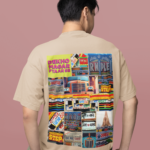 back-view-oversized-tee-mockup-of-a-man-sitting-on-a-customizable-cube-m38922 (2)