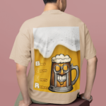 back-view-oversized-tee-mockup-of-a-man-sitting-on-a-customizable-cube-m38922 (2)