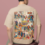 back-view-oversized-tee-mockup-of-a-man-sitting-on-a-customizable-cube-m38922 (2)