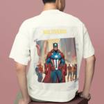back-view-oversized-tee-mockup-of-a-man-sitting-on-a-customizable-cube-m38922 (2)