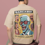 back-view-oversized-tee-mockup-of-a-man-sitting-on-a-customizable-cube-m38922 (2)