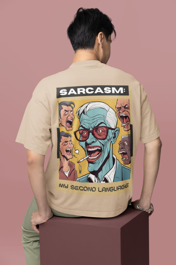 back-view-oversized-tee-mockup-of-a-man-sitting-on-a-customizable-cube-m38922 (2)