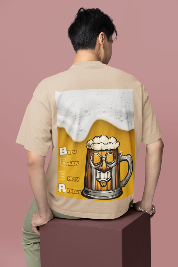 back-view-oversized-tee-mockup-of-a-man-sitting-on-a-customizable-cube-m38922 (2)