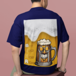 back-view-oversized-tee-mockup-of-a-man-sitting-on-a-customizable-cube-m38922 (3)