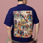 back-view-oversized-tee-mockup-of-a-man-sitting-on-a-customizable-cube-m38922 (3)
