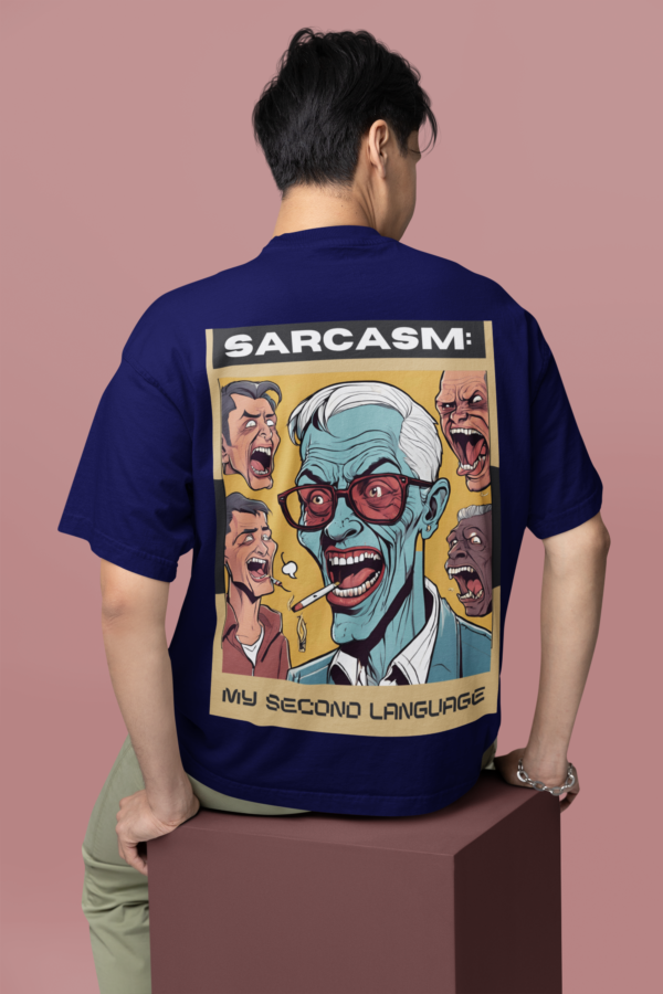 back-view-oversized-tee-mockup-of-a-man-sitting-on-a-customizable-cube-m38922 (3)