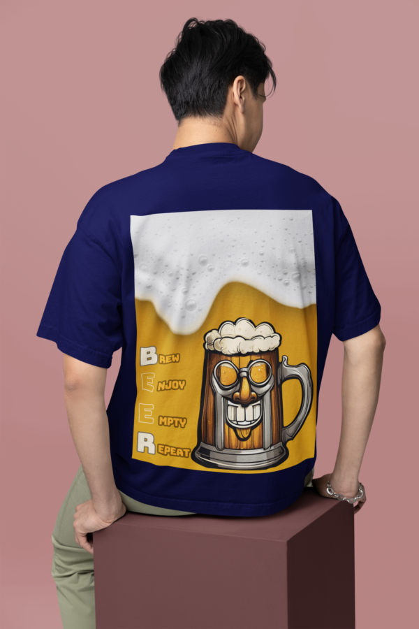 back-view-oversized-tee-mockup-of-a-man-sitting-on-a-customizable-cube-m38922 (3)