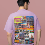 back-view-oversized-tee-mockup-of-a-man-sitting-on-a-customizable-cube-m38922 (4)